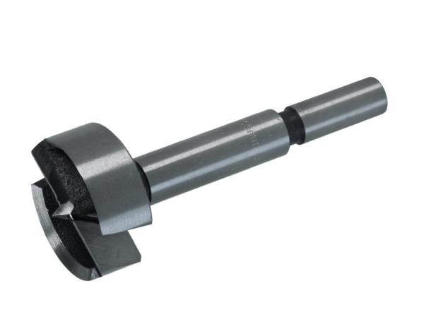 Forstnerbohrer DIN 7483G
